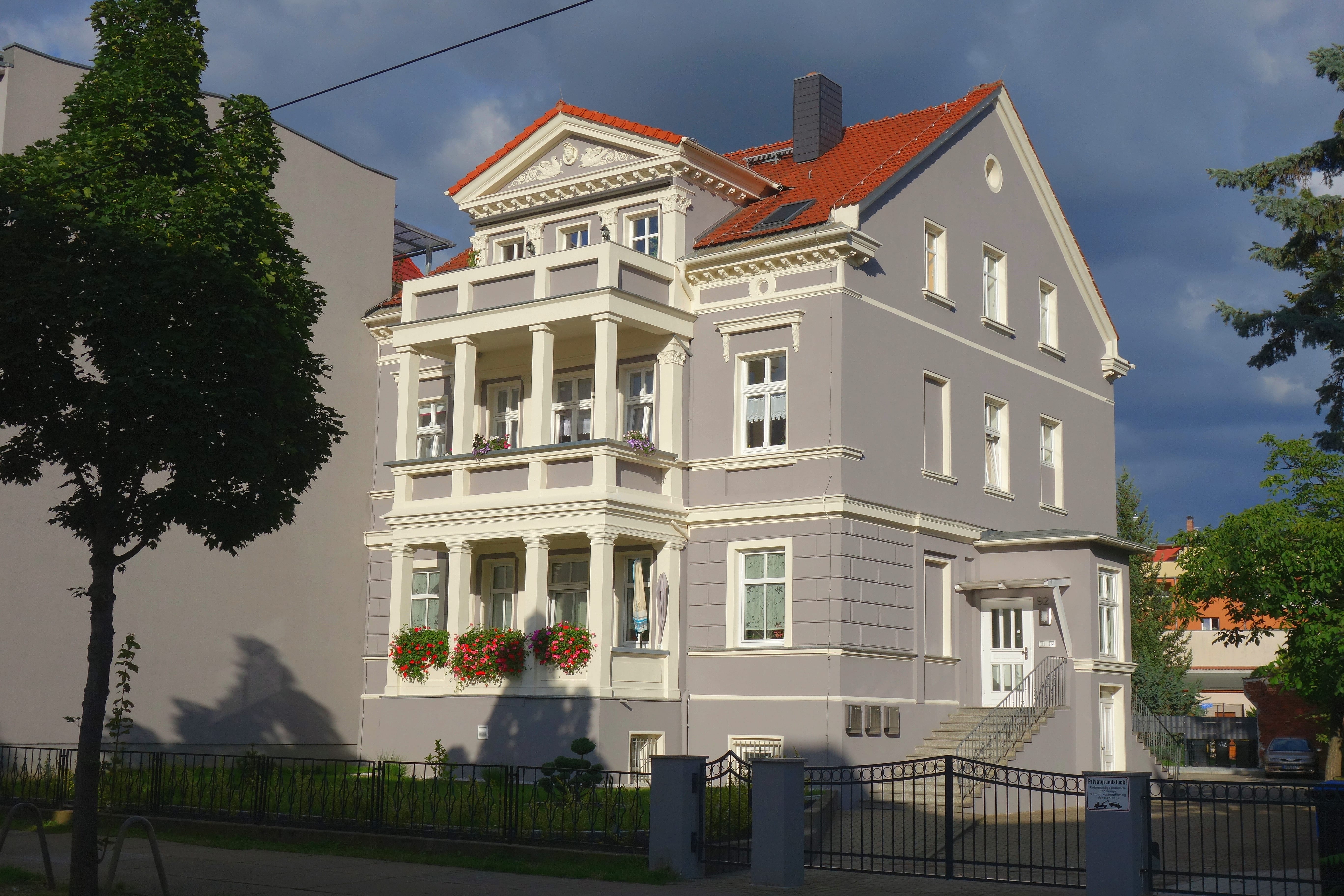 Fair Kaufen Fair Mieten