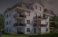 René D-Haus Immobilienverwaltung und Immobilienmakler für Cottbus